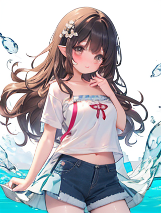 关于还是和企业